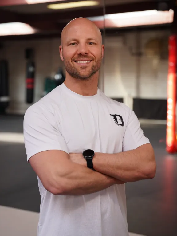 olivier-de-feyter-extreme-sports-schilde