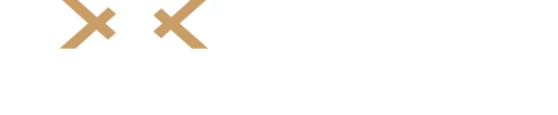 extreme-sports-schilde-logo
